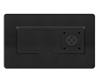 ExtraLink Smart Life S9G - 1542437 - zdjęcie 5